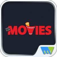 Flash Movies on 9Apps