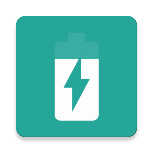 EXA Battery Saver: Extend Battery Life أيقونة