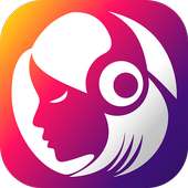 Radio Ahang on 9Apps