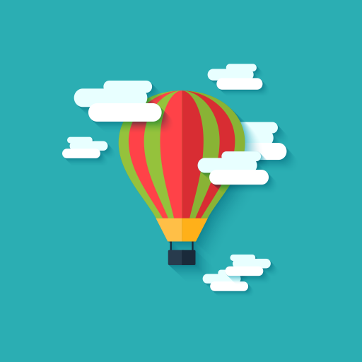 Learn Korean by KPop,HANglow icon