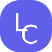 Lock Cover Theme icon