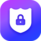 AppLock - Photo Video Vault, Gallery Lock icon