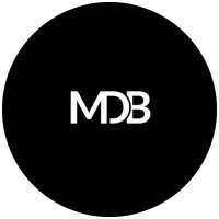 MDB
