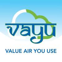 Vayu on 9Apps