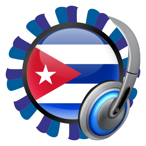Cuban Radio Stations icon