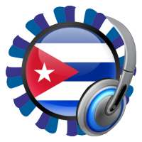 Cuban Radio Stations