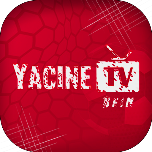 Yacine TV Apk Advice icon