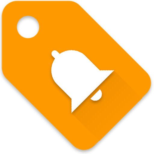 Best Amazon uk online shopping deals app icon