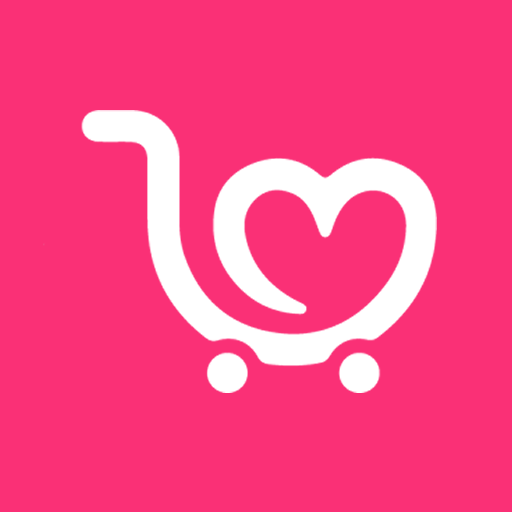 Tienda Delivery icon