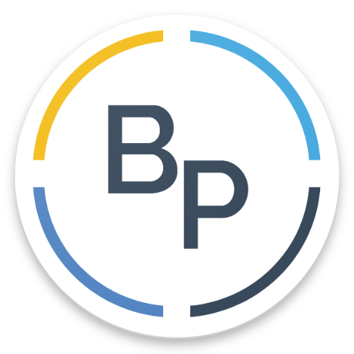 Black Pocket - Live Snooker Scores icon