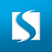 SuccessAdd.com - Earn Money Online icon