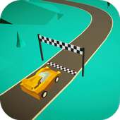 Car Racing Multiplayer