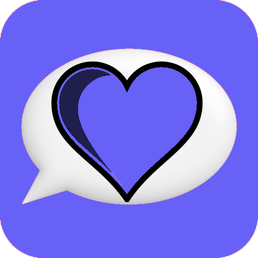 Sweet Love Messages &amp; Love Quotes icon