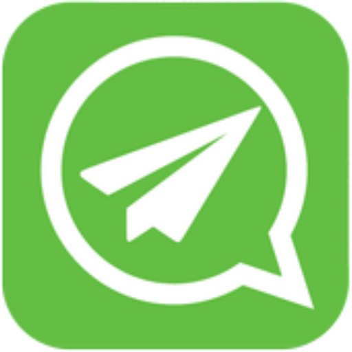WA Open Chat - Generador Enlace De WhatsApp icon