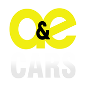 Axis &amp; Elite Provider APP icon