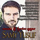 SAMI YUSUF - Hasbi Rabbi on 9Apps