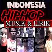 Lagu Hip Hop Indonesia Rap