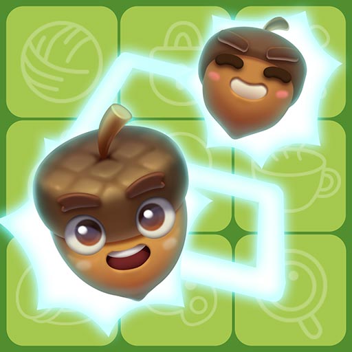 Connect Master - Classic Game icon