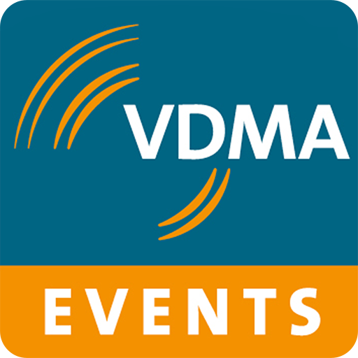VDMA Events icon