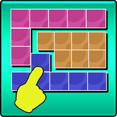 Block Puzzle icon