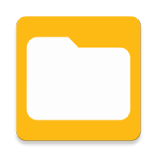 Explorer icon