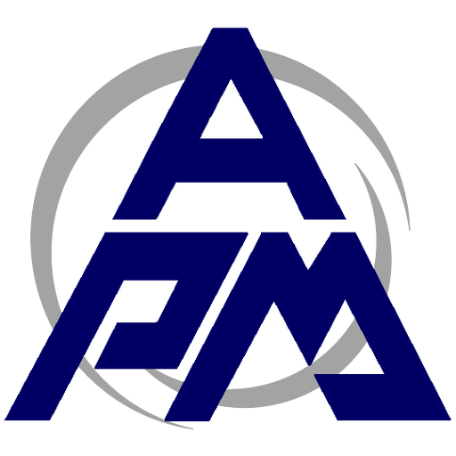 AGI Project Manager icon