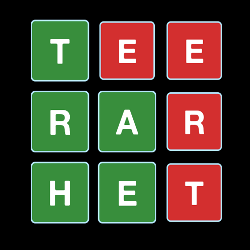 Word Match - Classic Word Games icon