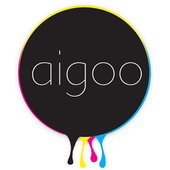Aigoo أيقونة
