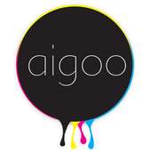 Aigoo on 9Apps