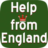 English Pronunciation Duel icon