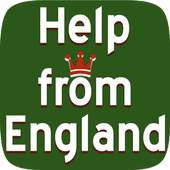 English Pronunciation Duel