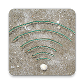 wps connect wep wpa wpa2 prank icon