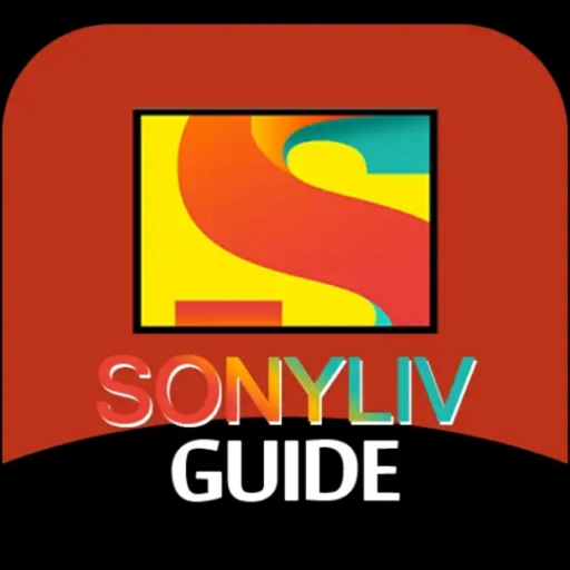Guide for SonnyLiv- live TV and movies icon