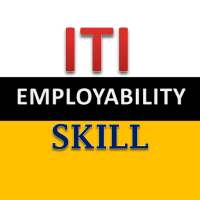 ITI Employability Skill