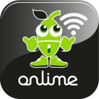 LimeZone on 9Apps