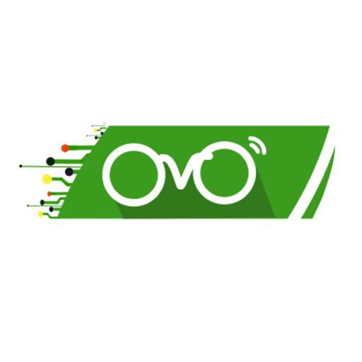 OVO Smart icon