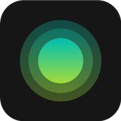 AssistiveTouch IOS 13 icon