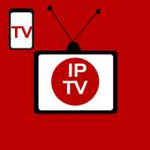 TV IPTV GRÁTIS 1.0