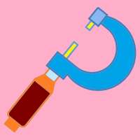 Mechanical Engineering Measurement and Metrology on 9Apps