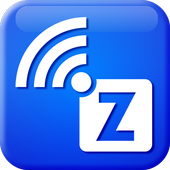 Z-Drive Air icon
