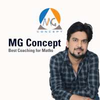 MG Concept on 9Apps