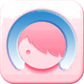 Free Facetune Editor icon
