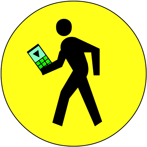 Surveyor Calculator icon