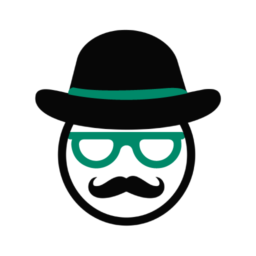 Sticker Babai - WAStickerApps Telugu Stickers icon