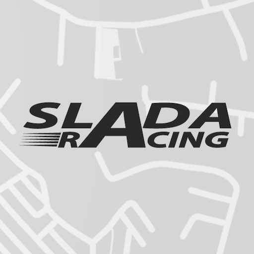 Slada Racing icon