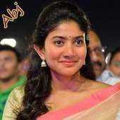 Sai Pallavi  social media updates