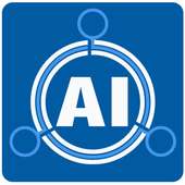 AI with Python Tutorial on 9Apps