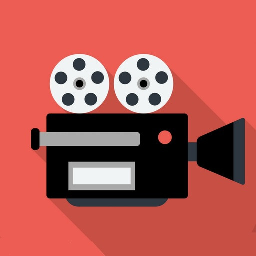 Movies Hub - News of Indian Film Industry icon