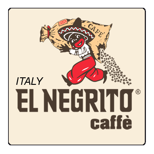 El Negrito icon