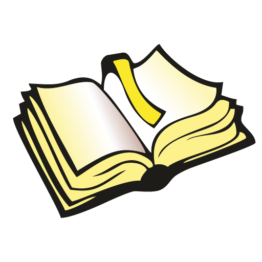 Directorio Comercial icon